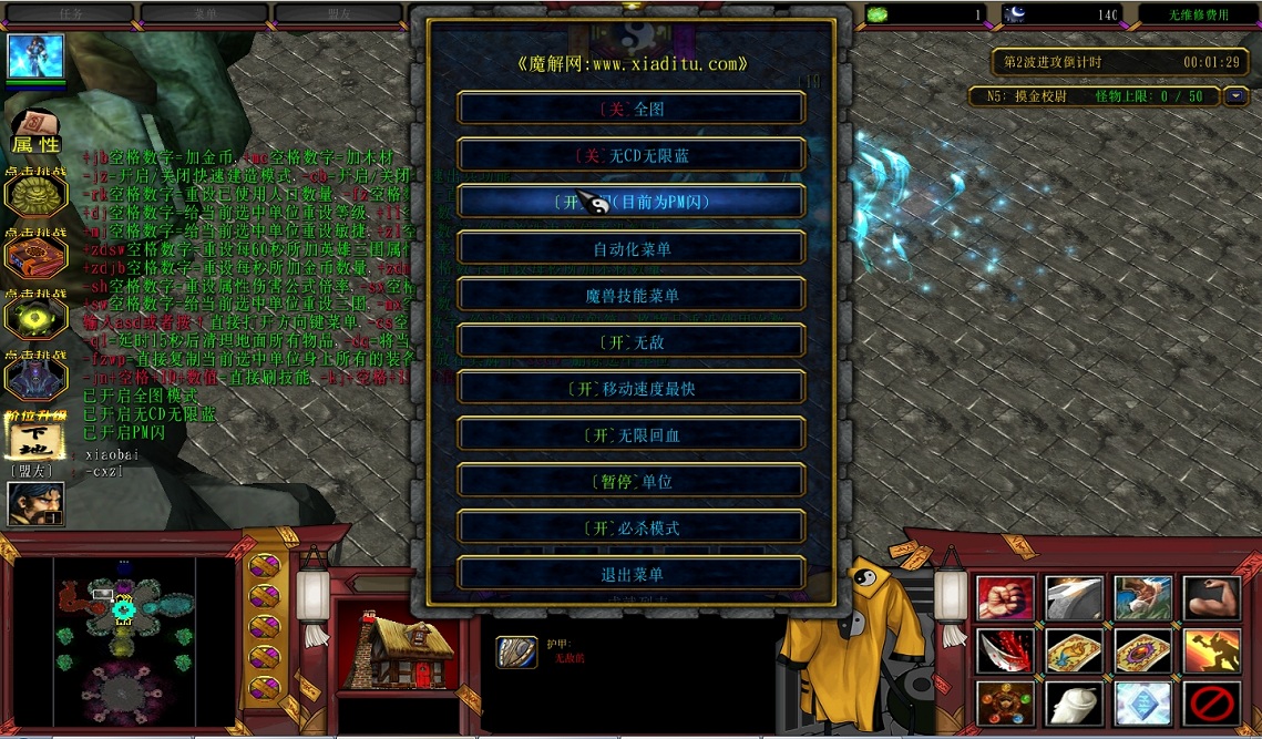 1.jpeg
