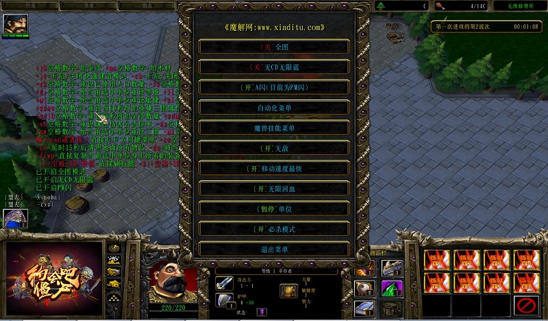 1.jpeg