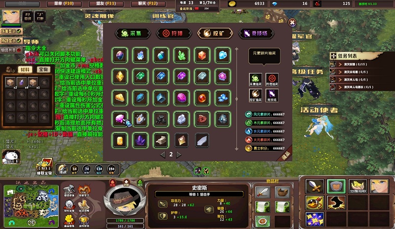 1.jpeg