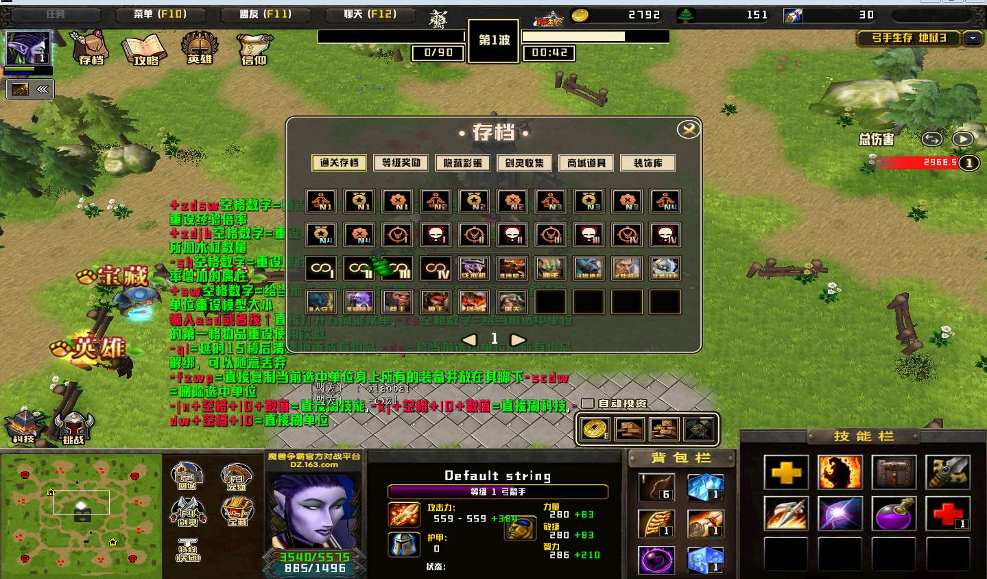 1.jpeg