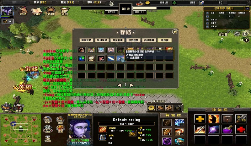 1.jpeg