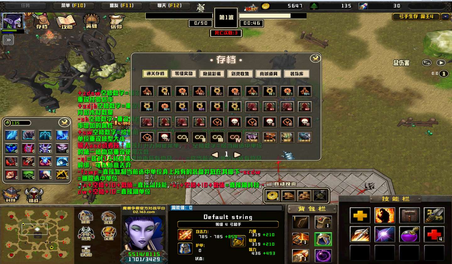 1.jpeg