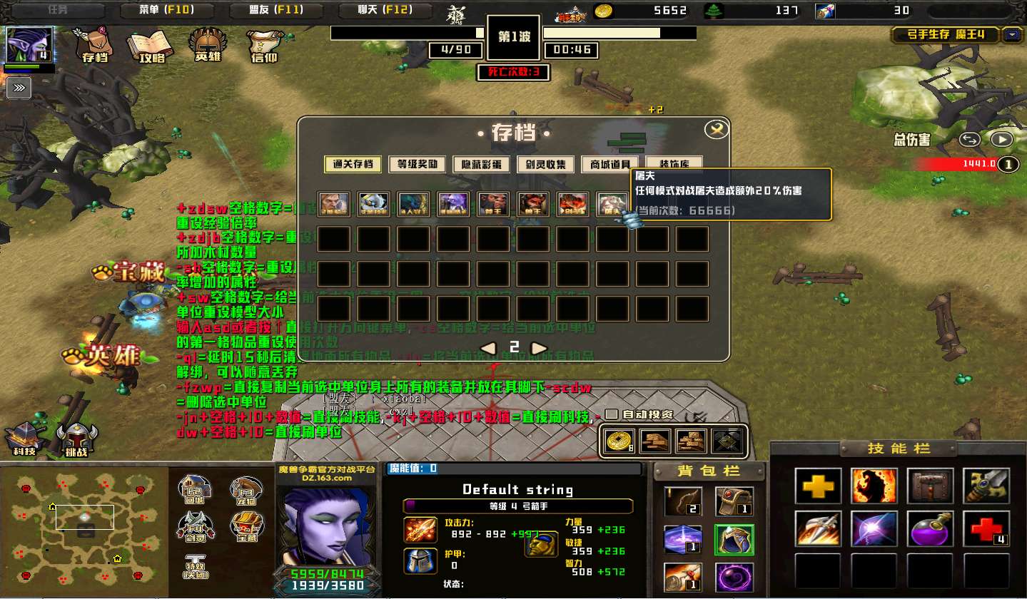 1.jpeg