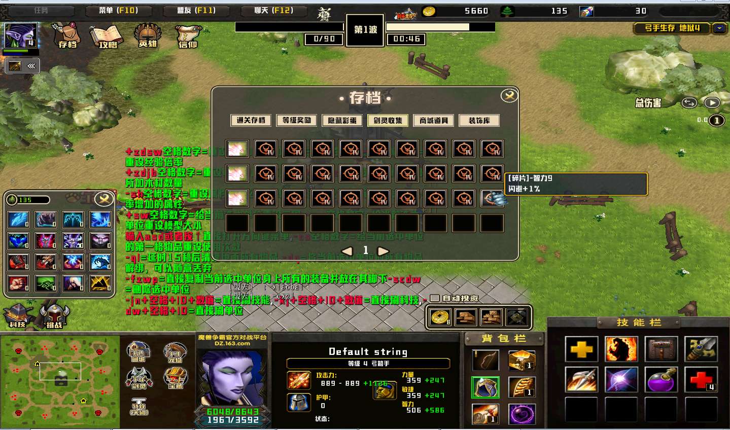 1.jpeg