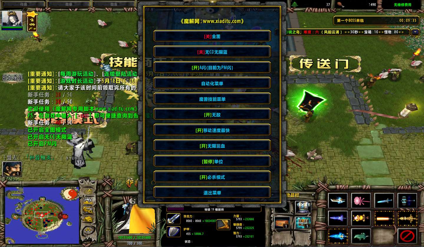 1.jpeg