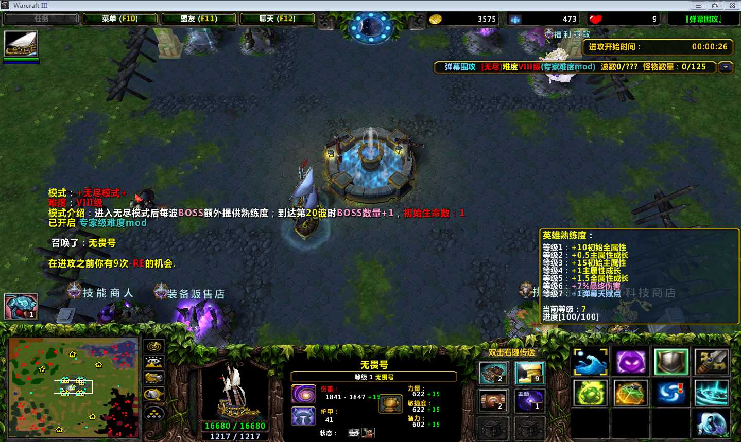 1.jpeg