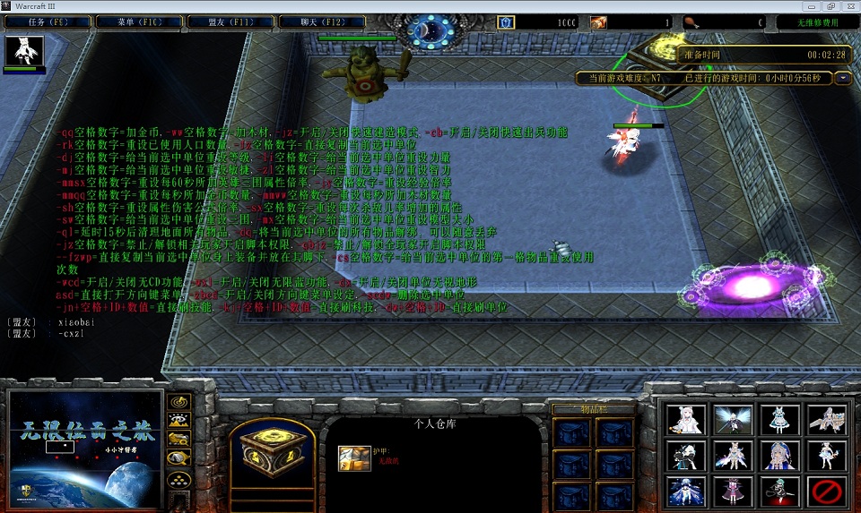 1.jpeg