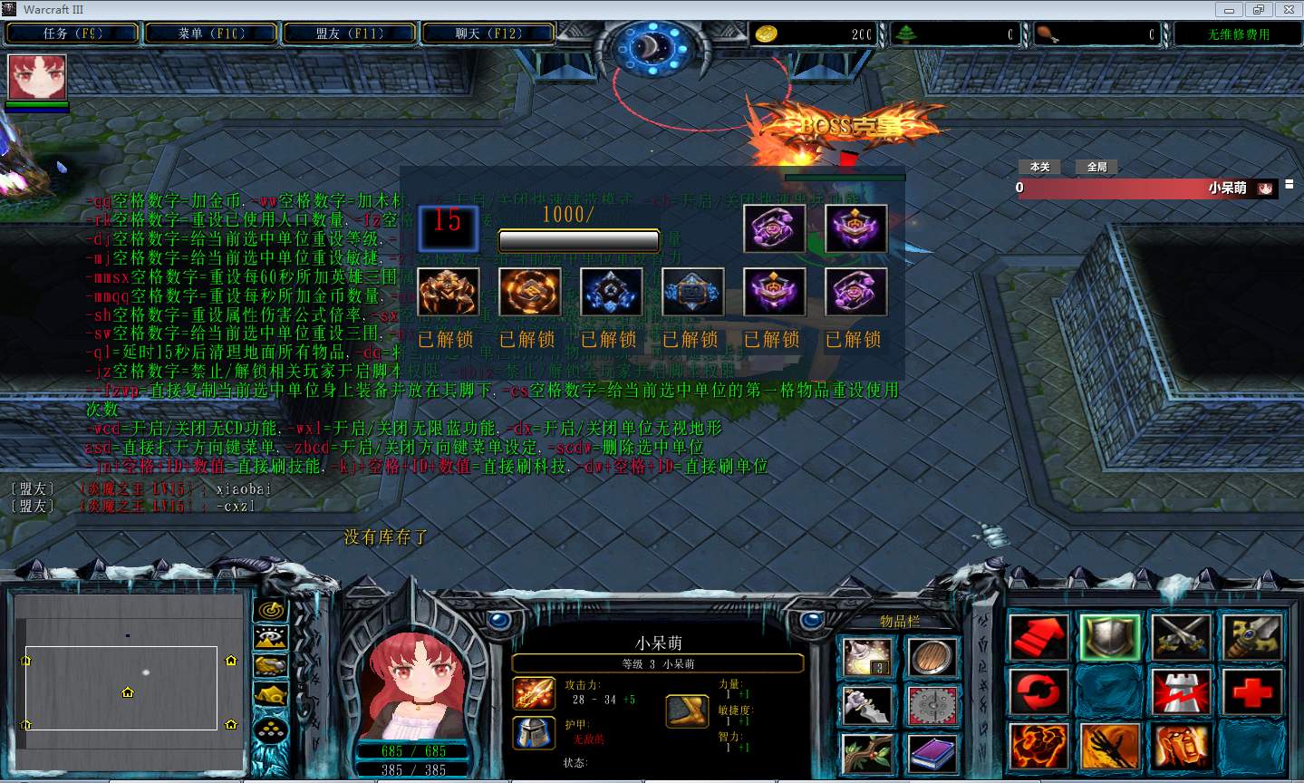 1.jpeg