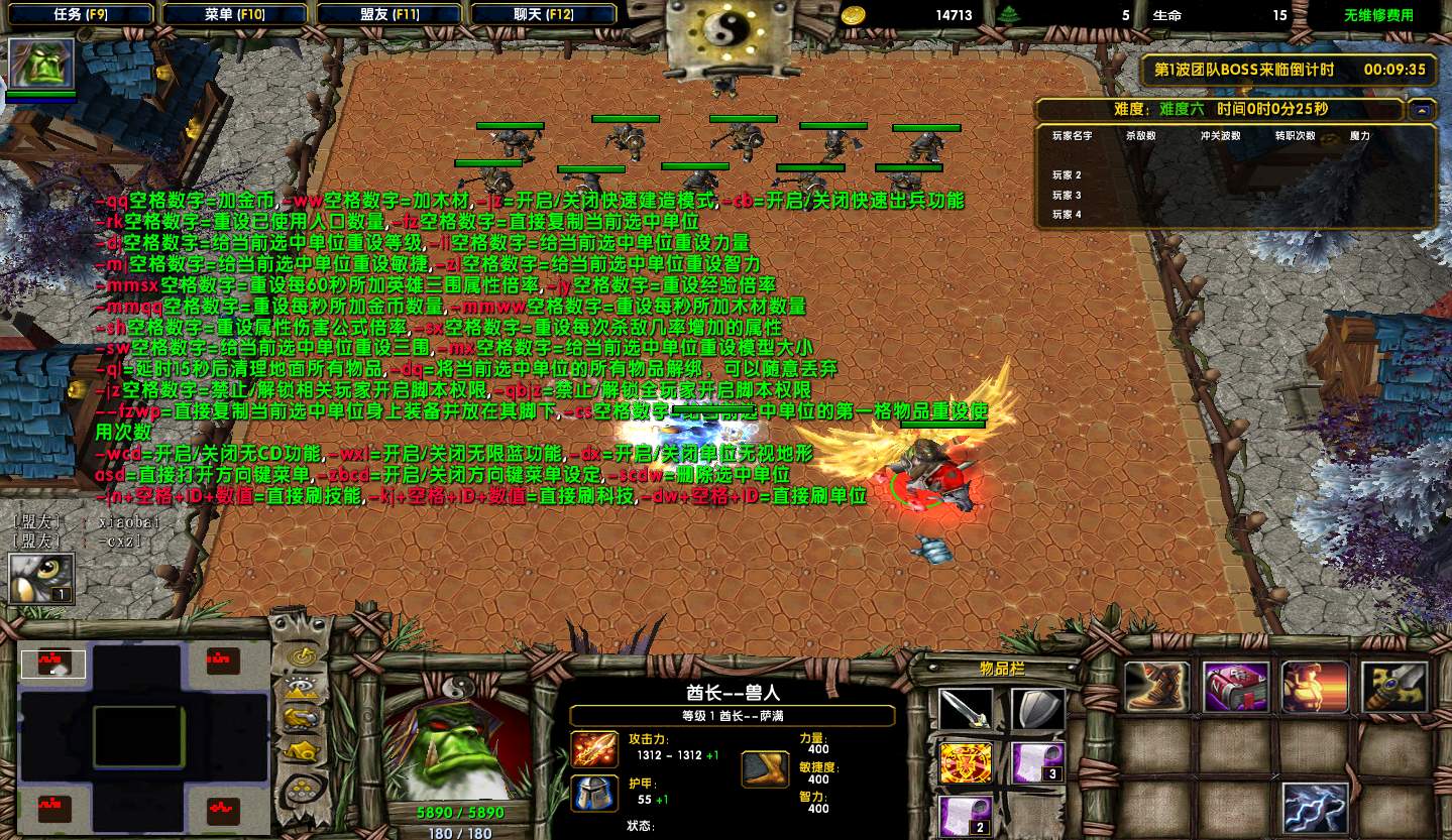 1.jpeg