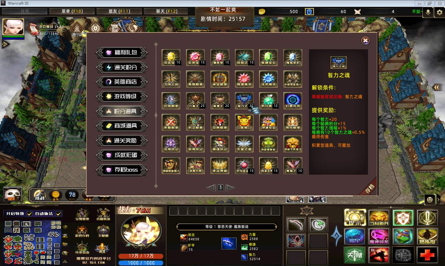 1.jpeg