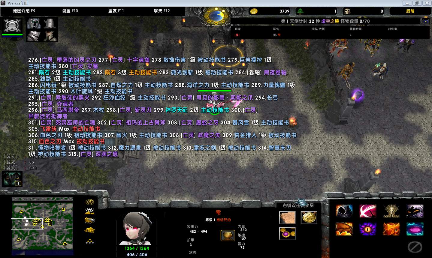 1.jpeg