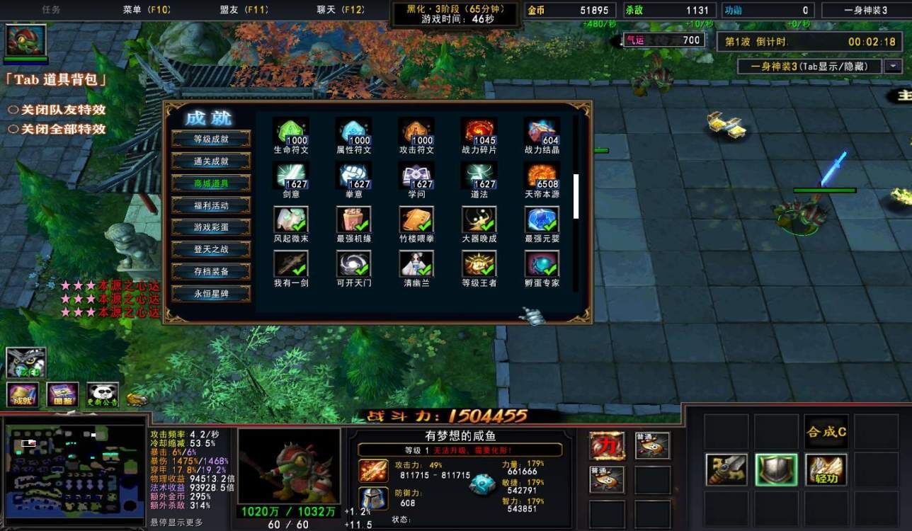 02.jpg