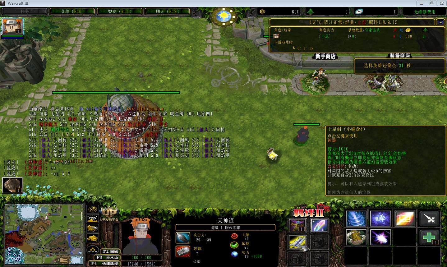 1.jpeg