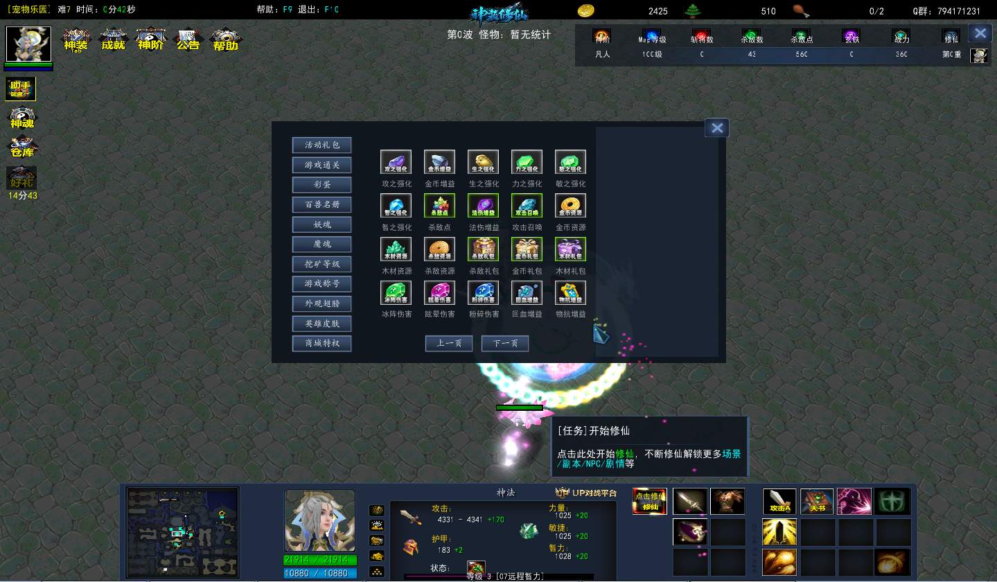 1.jpeg