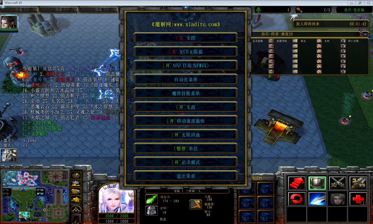 1.jpeg