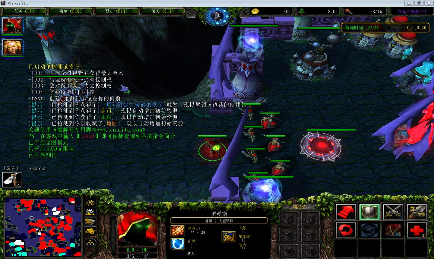 1.jpeg