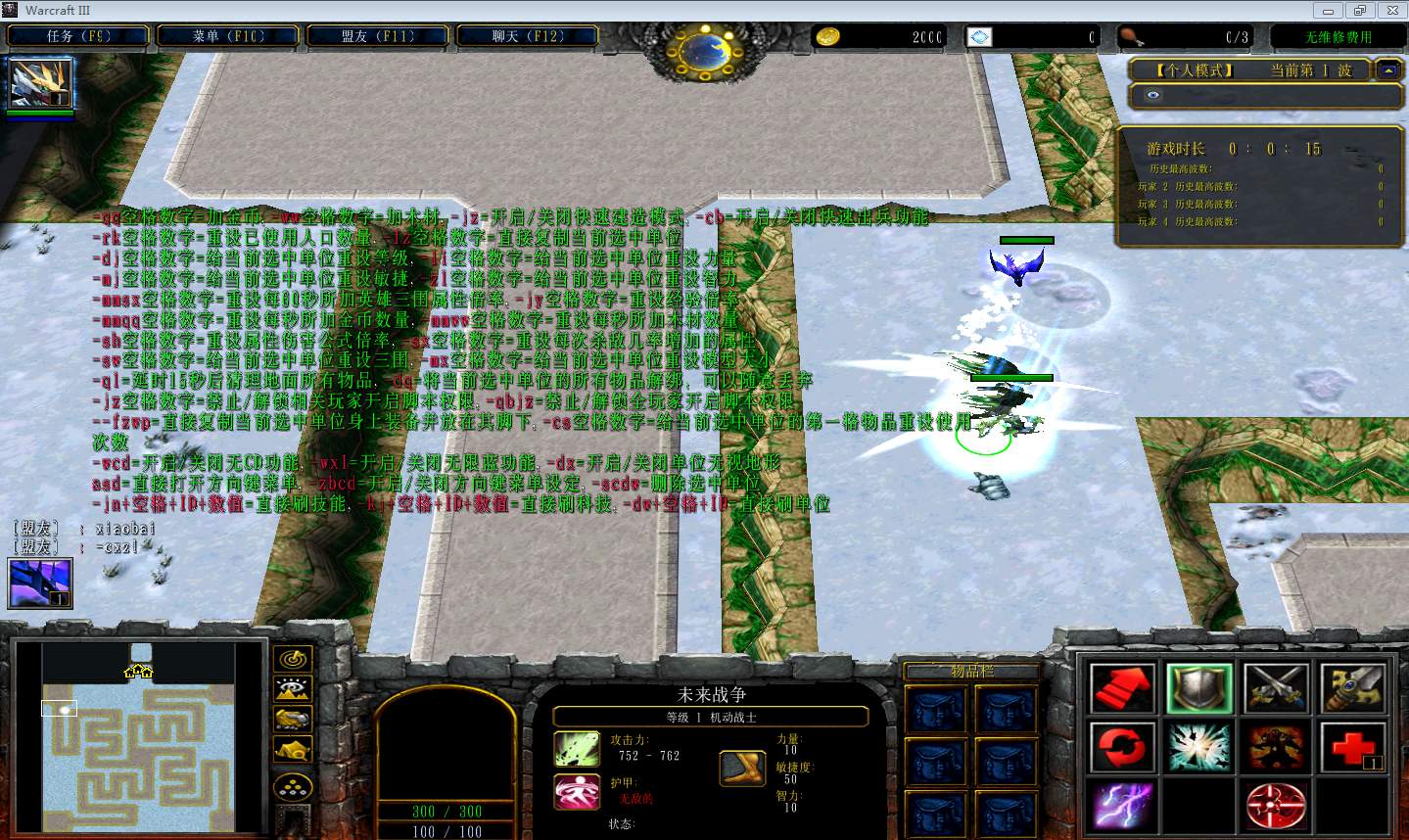 1.jpeg