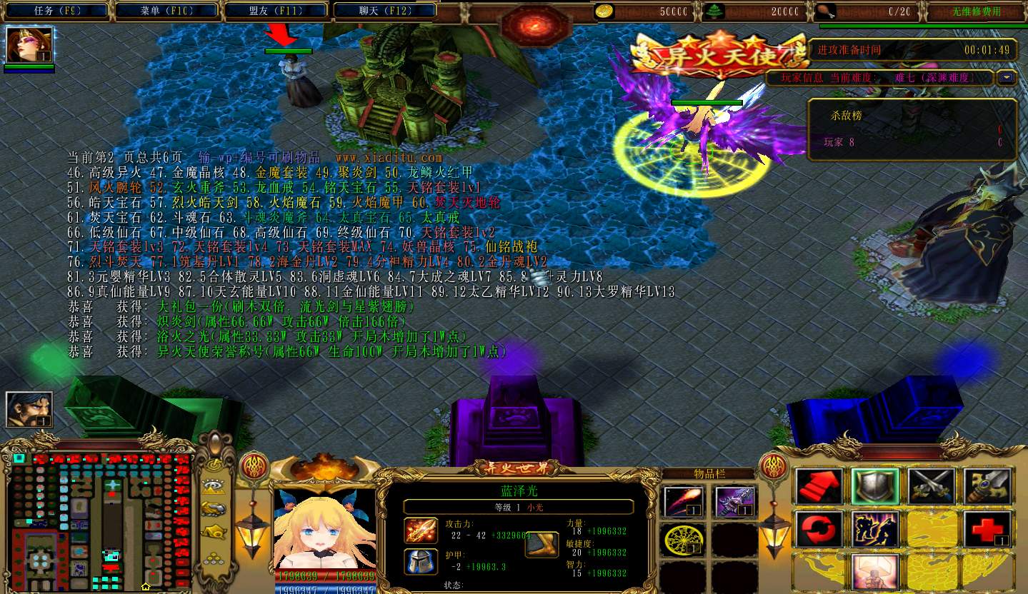 1.jpeg