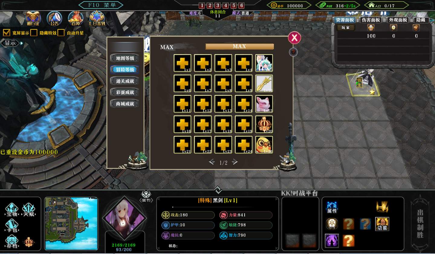 2.jpeg