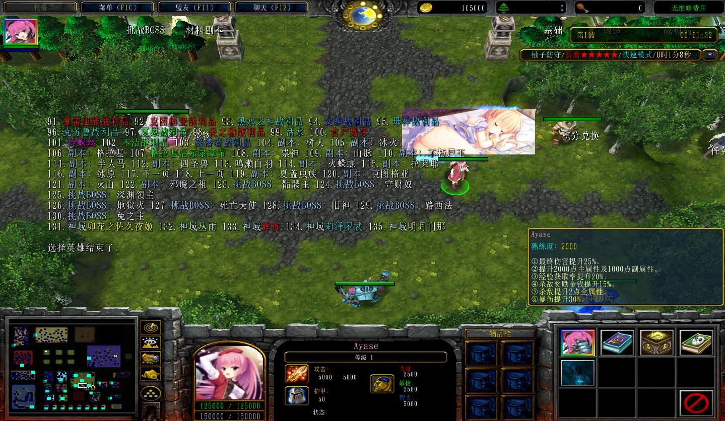 1.jpeg