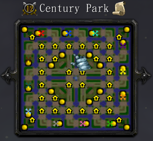 1.png