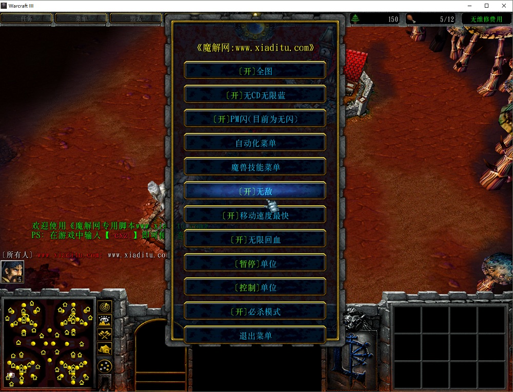3.jpeg