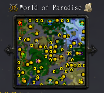 1.png