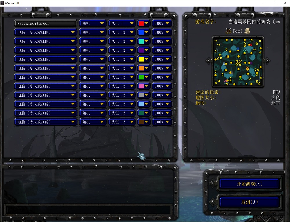 2.jpeg