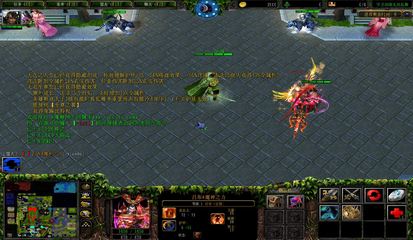 1.jpeg