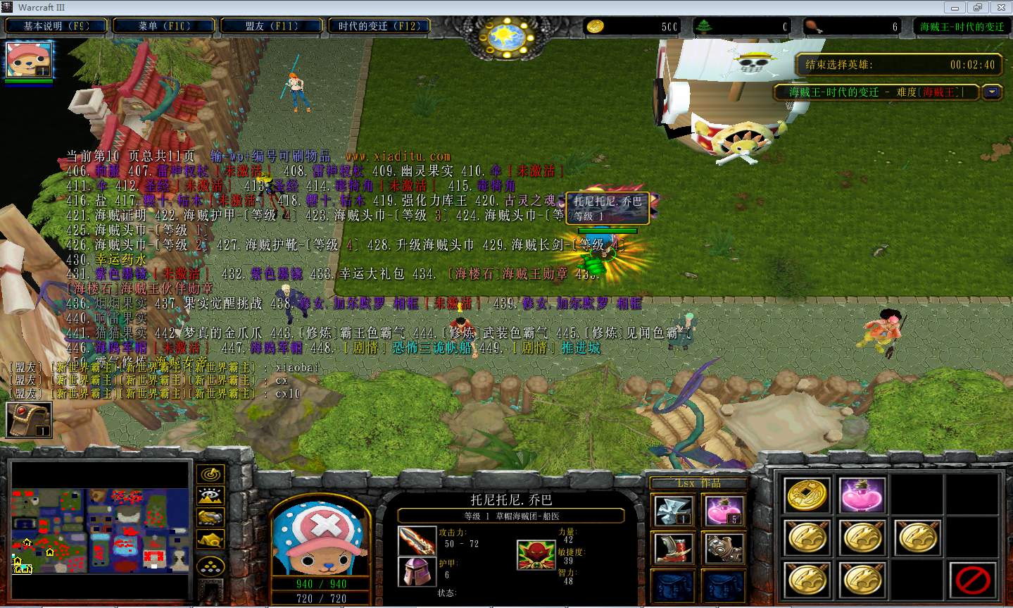1.jpeg