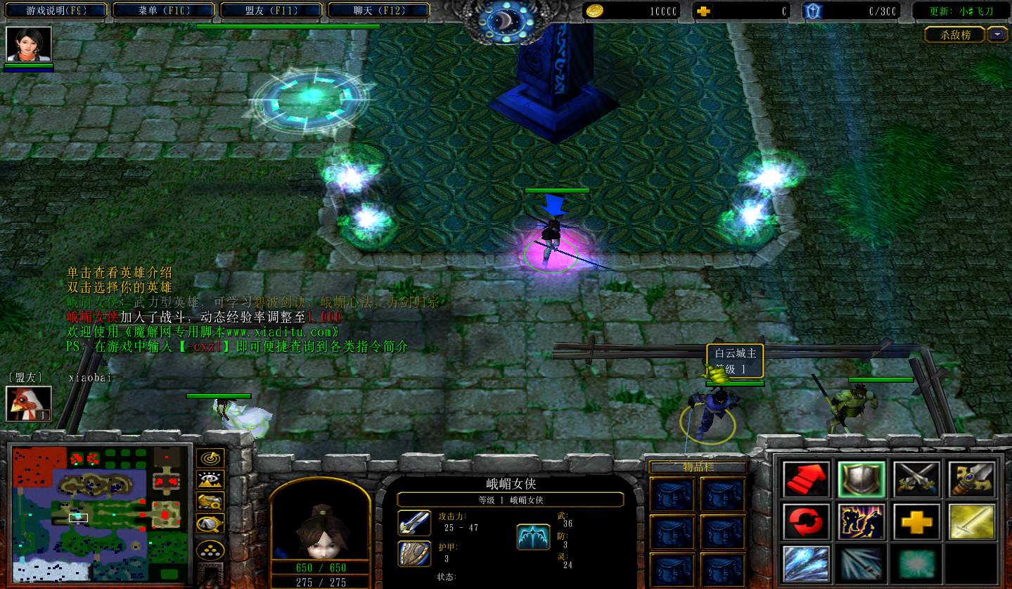 1.jpeg