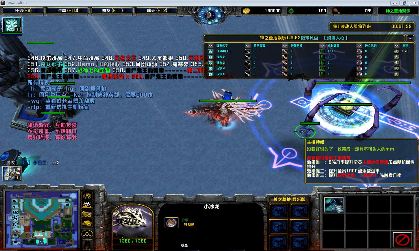 1.jpeg