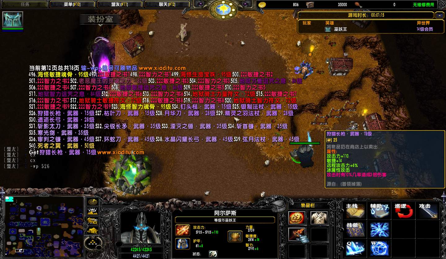 2.jpeg