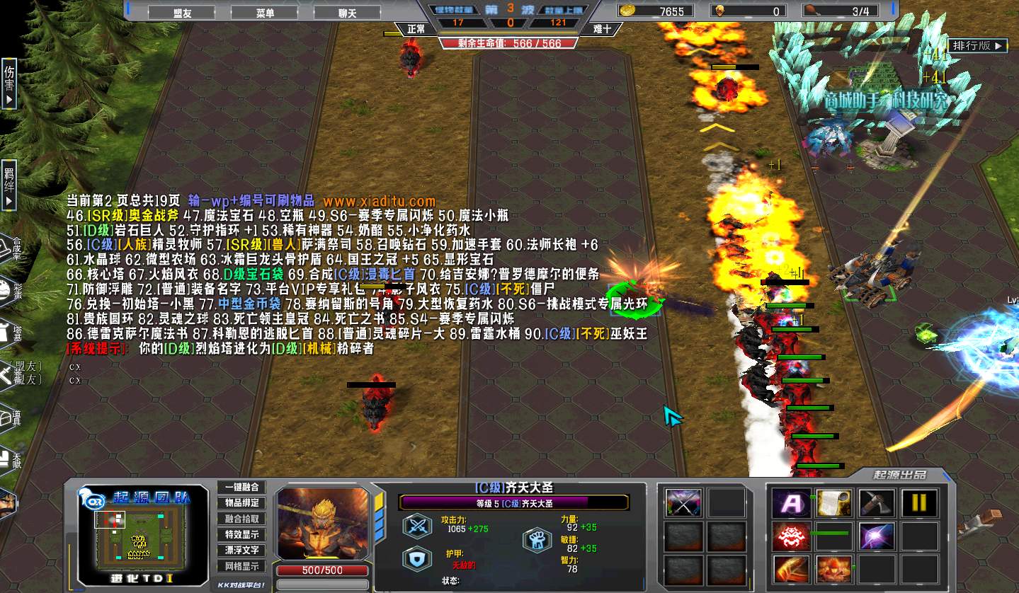 2.jpeg