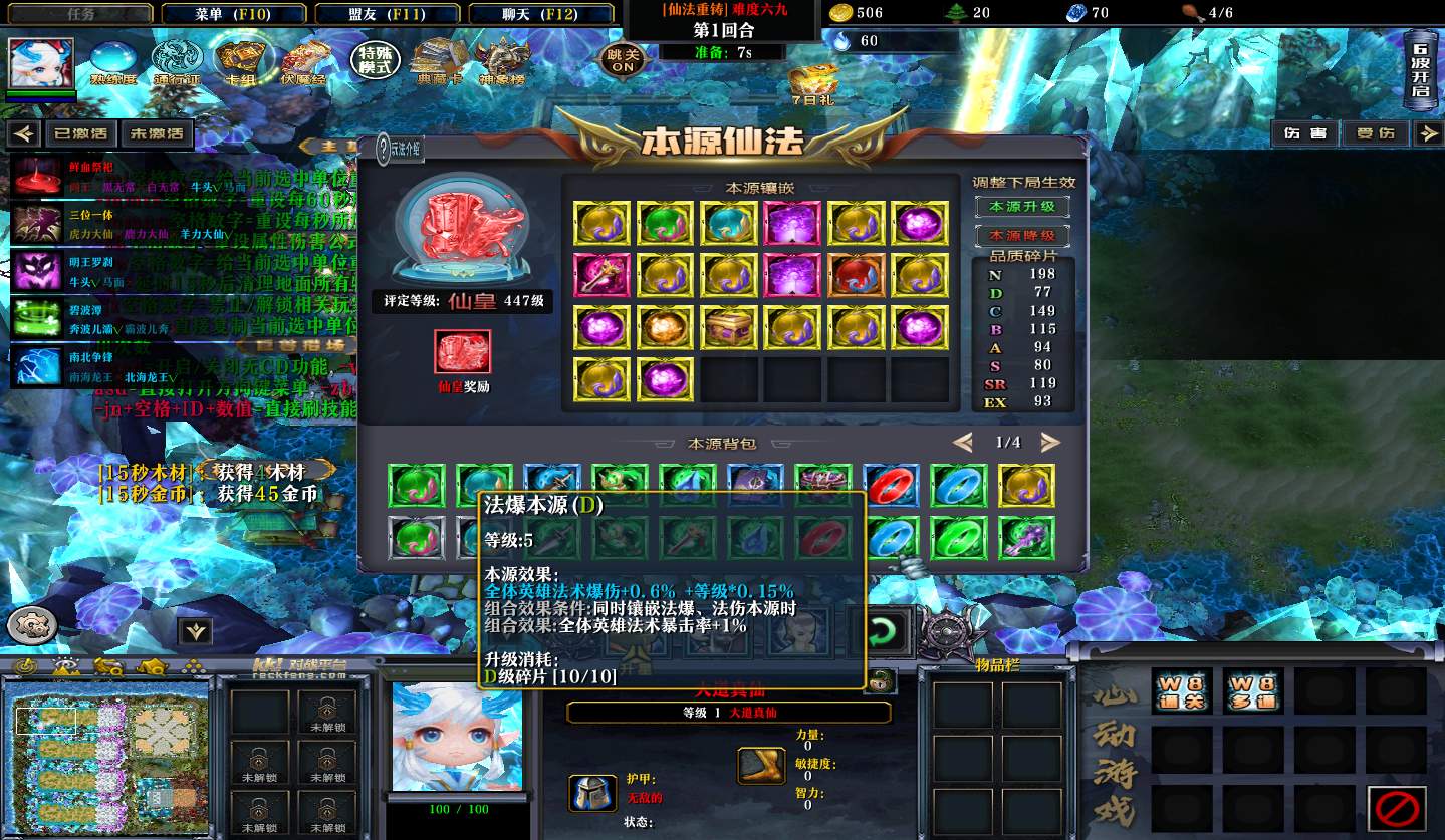1.jpeg