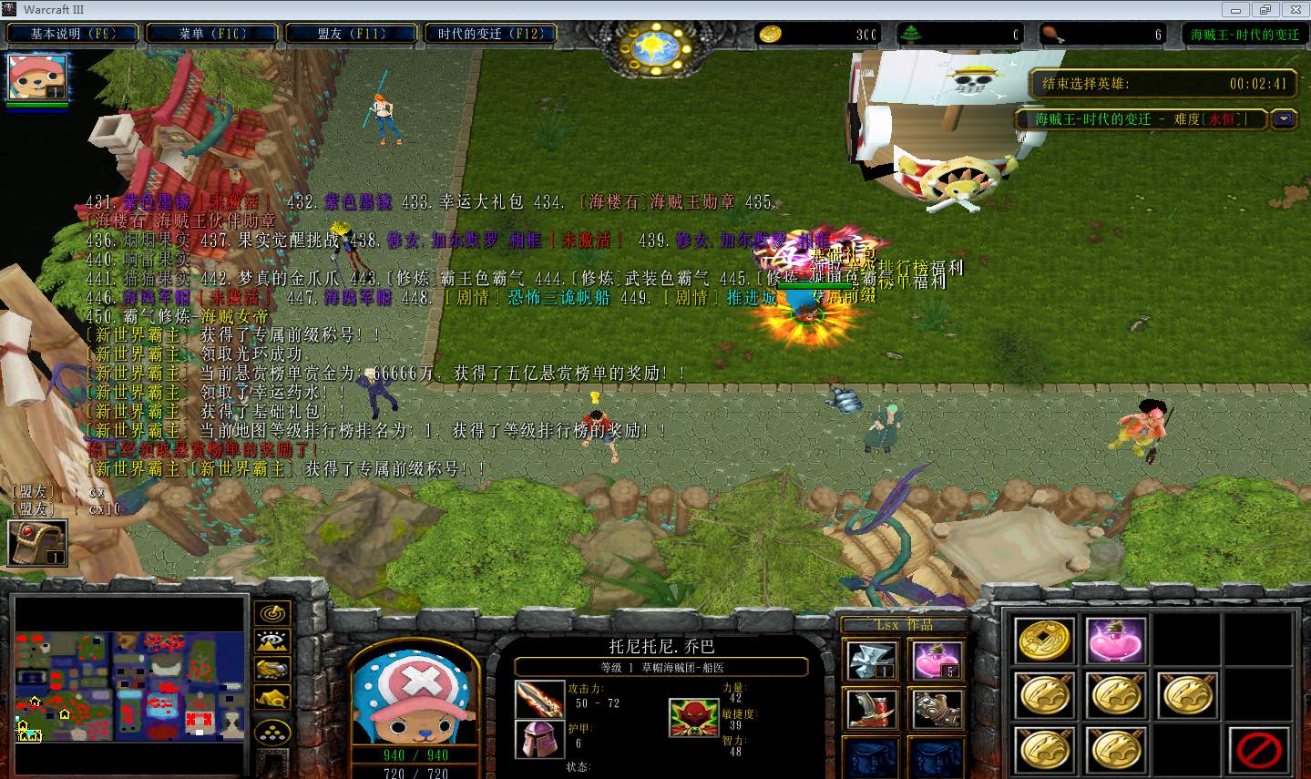 1.jpeg