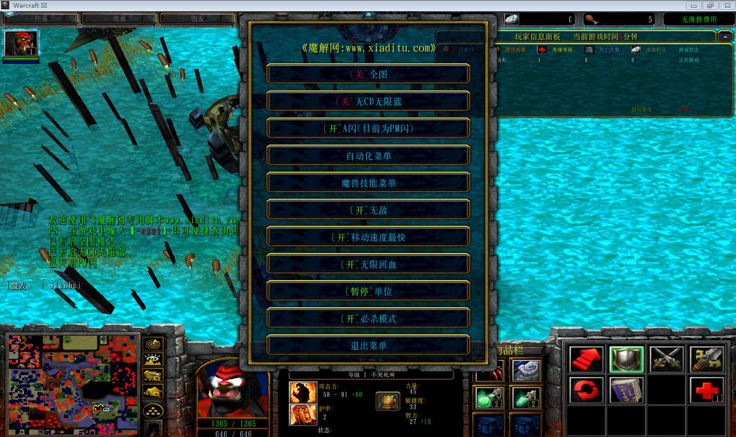 1.jpeg