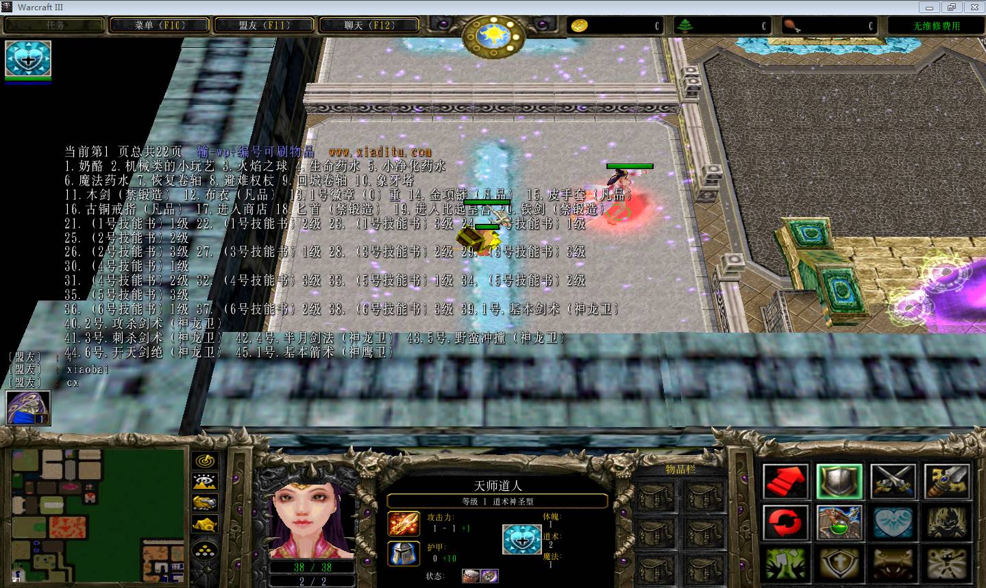 1.jpeg