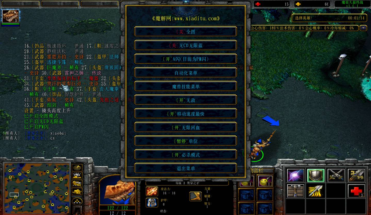 1.jpeg