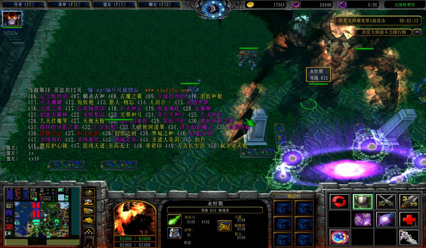 1.jpeg