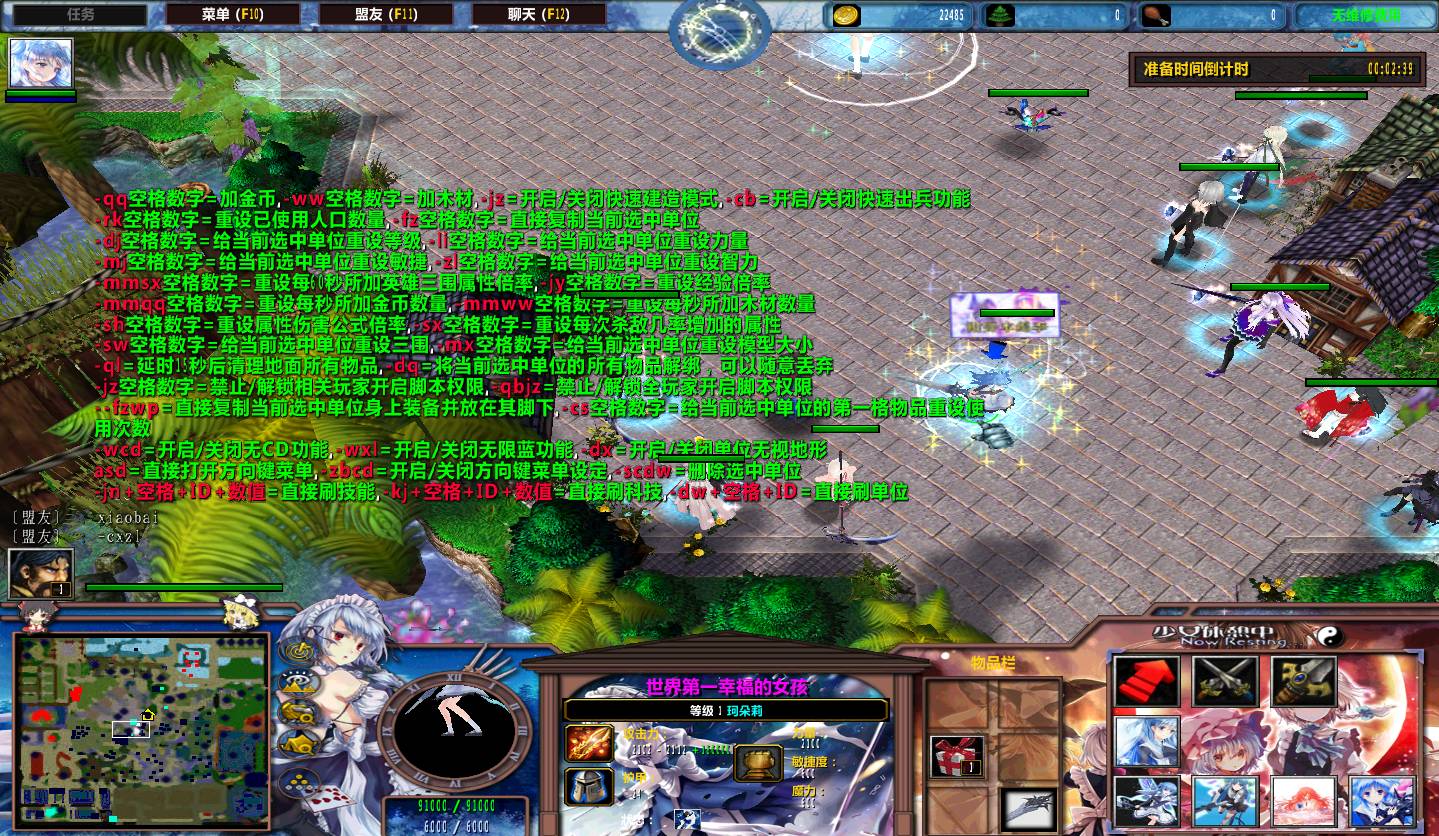 1.jpeg