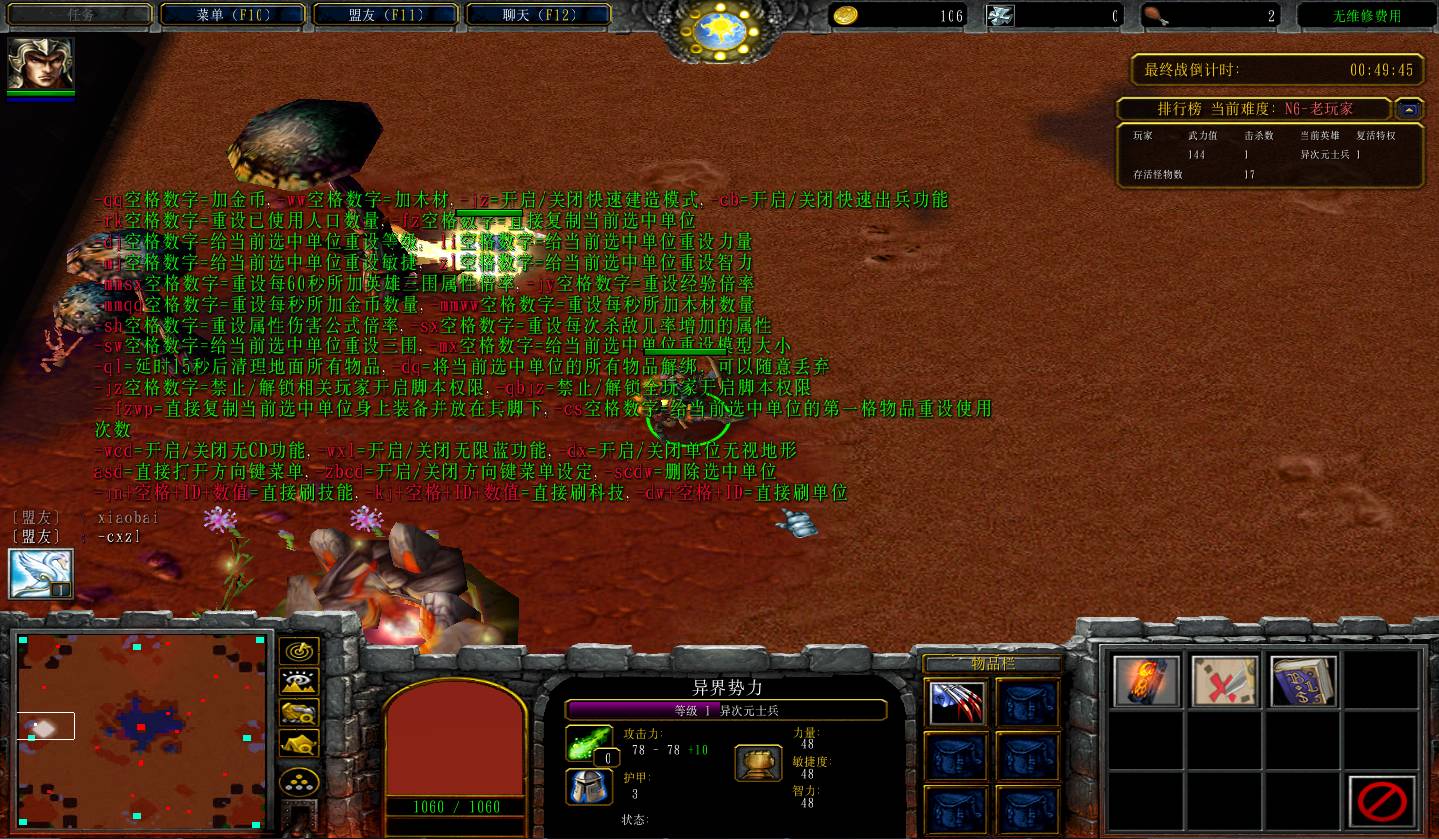 1.jpeg
