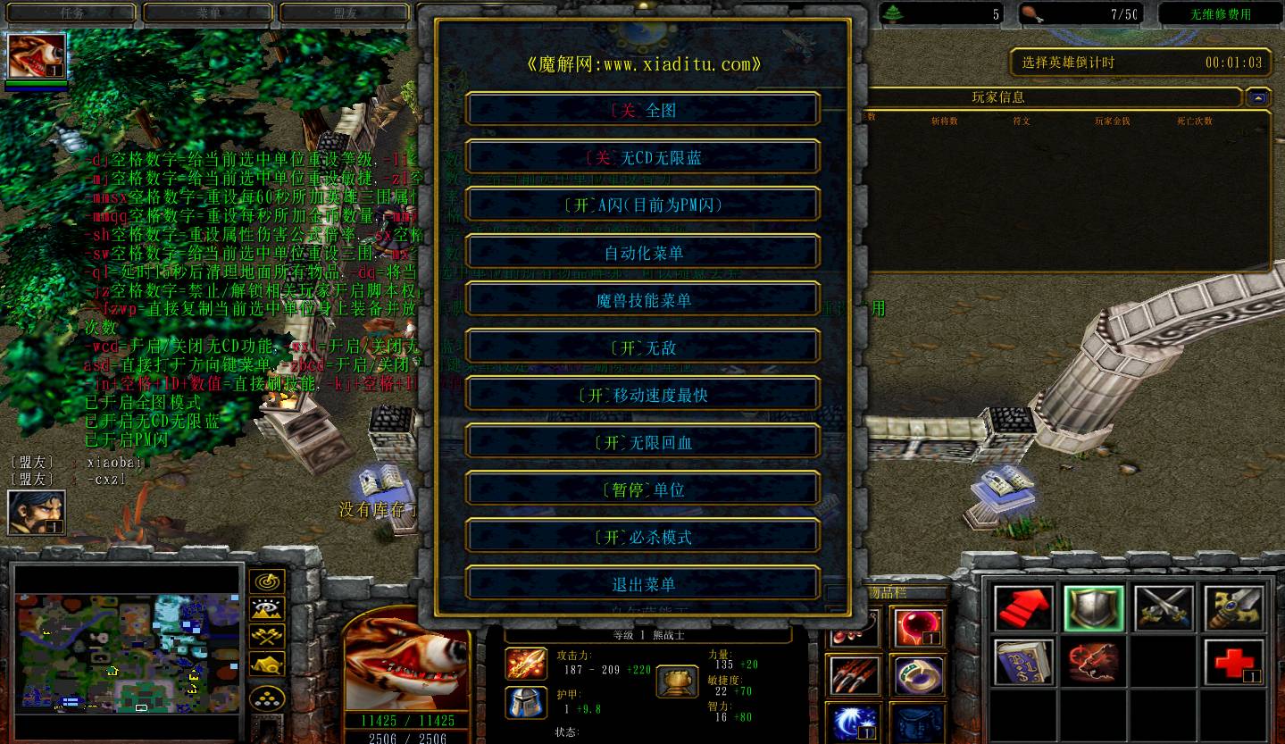 1.jpeg