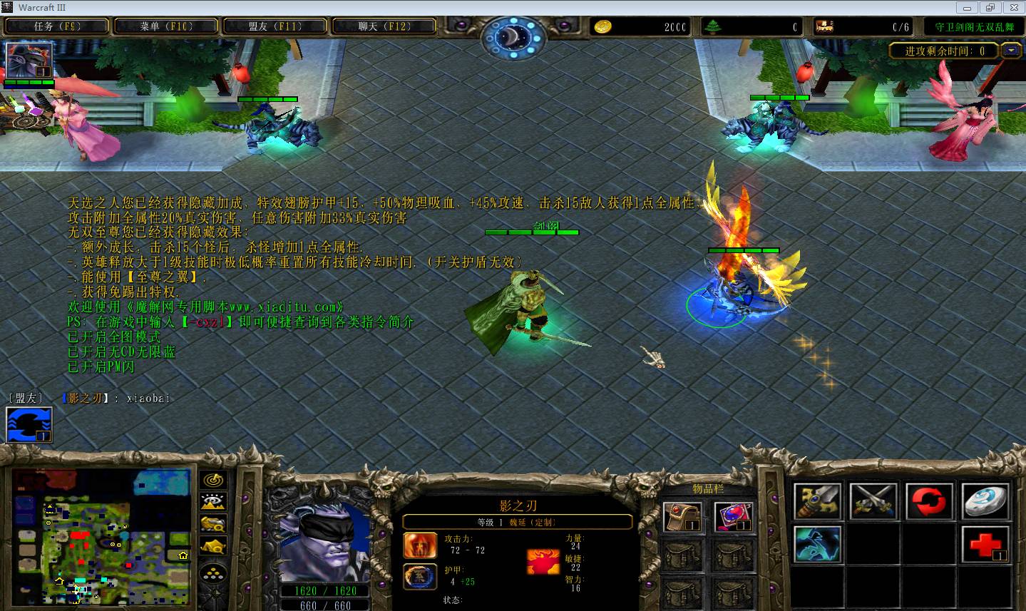 1.jpeg