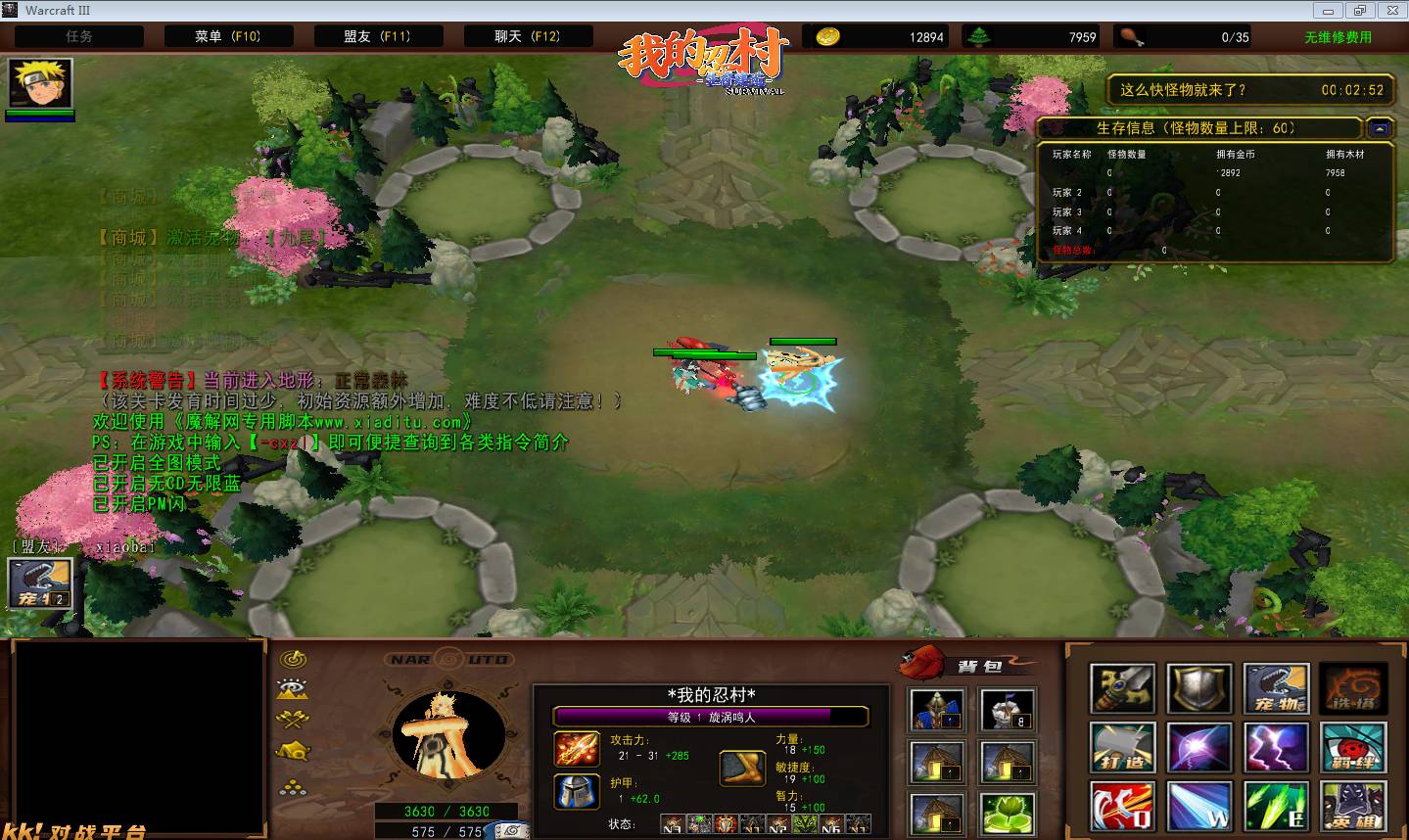 1.jpeg
