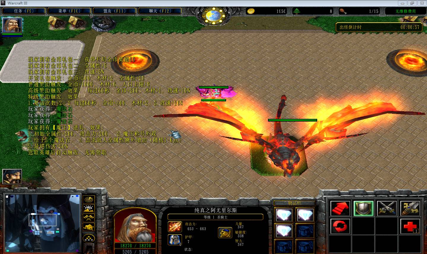 1.jpeg