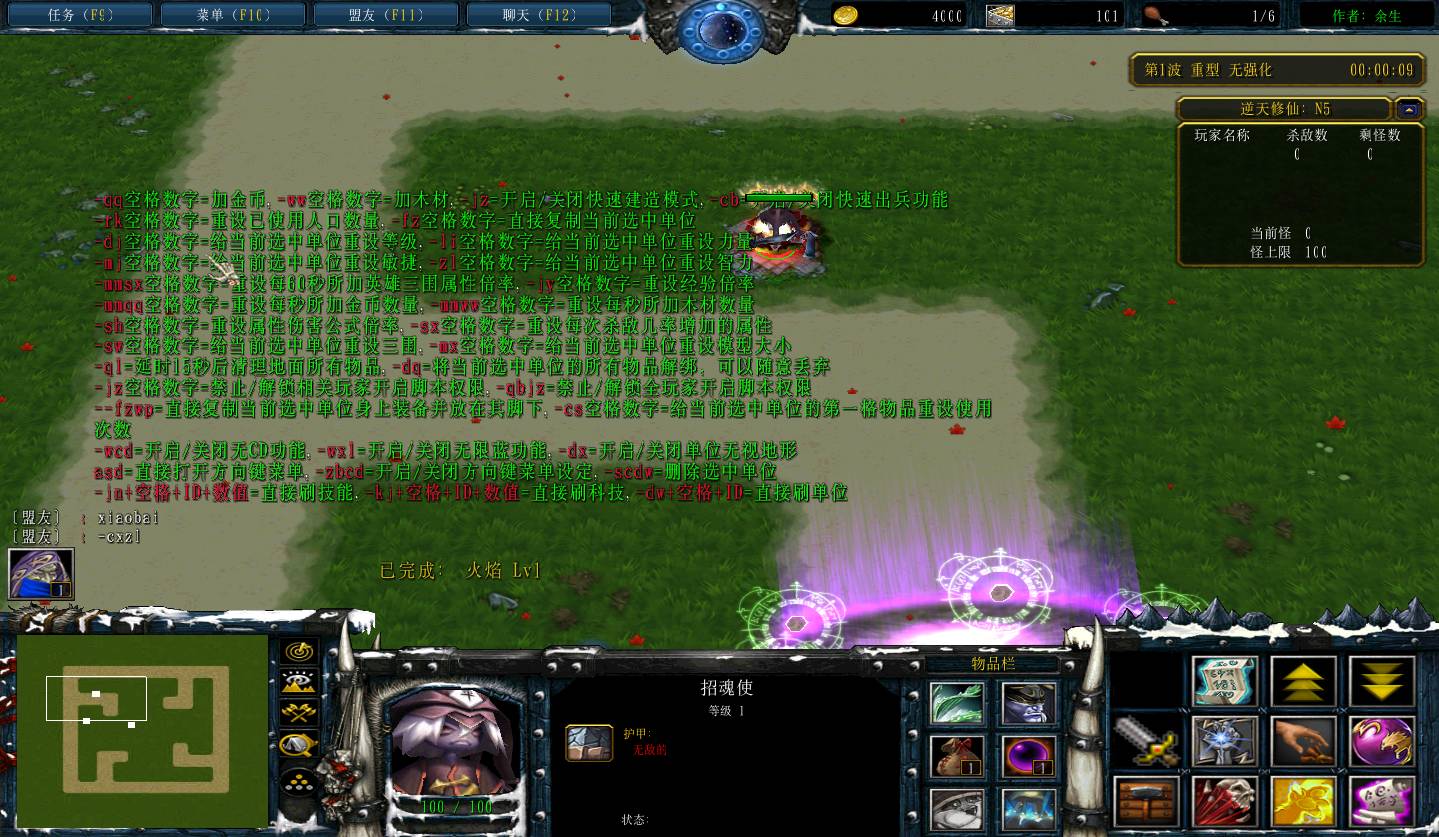 1.jpeg