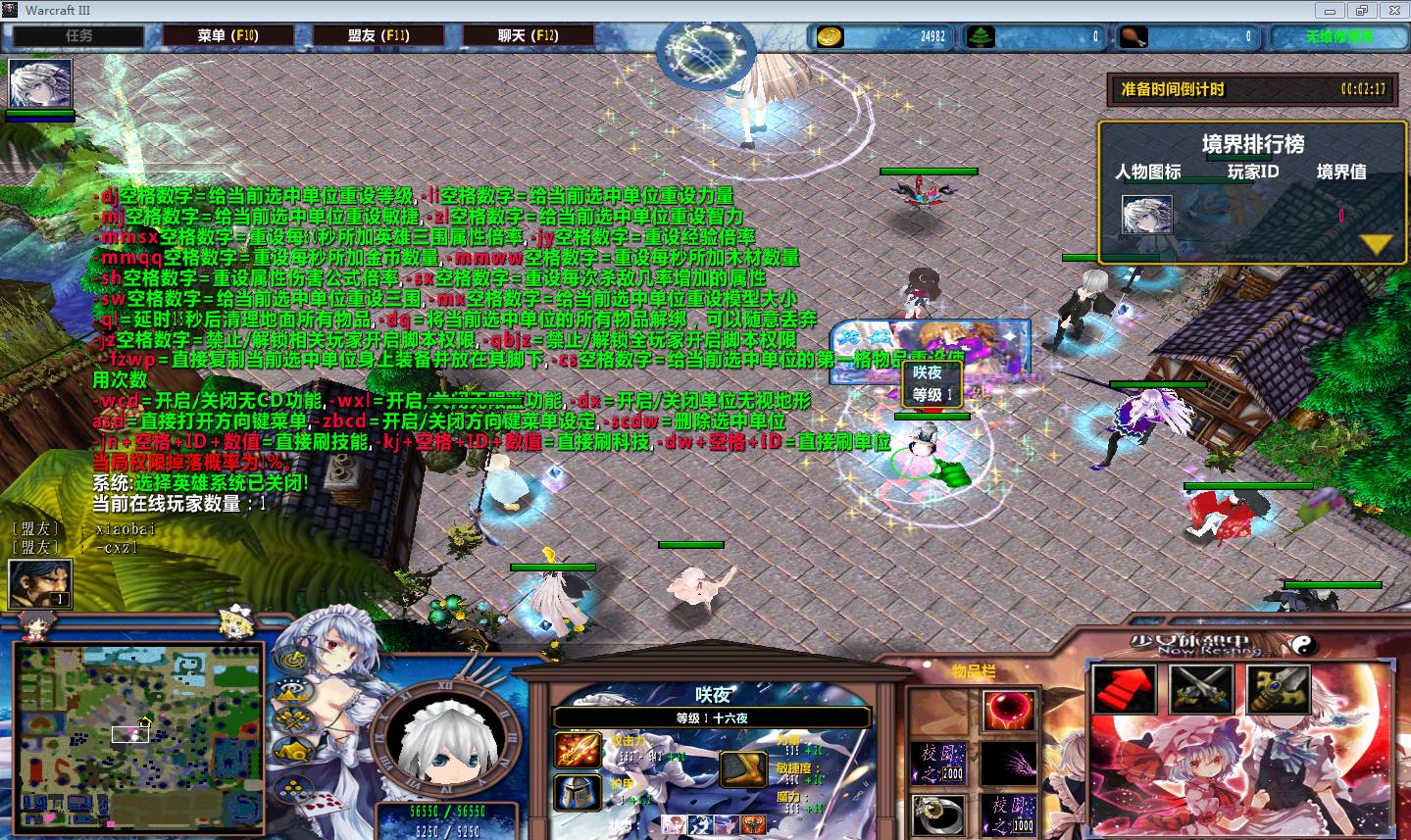 1.jpeg