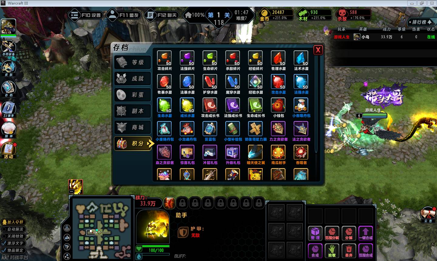 2.jpeg