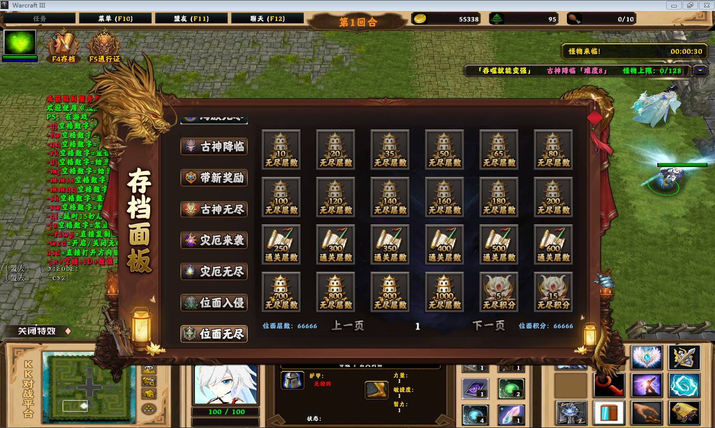 1.jpeg